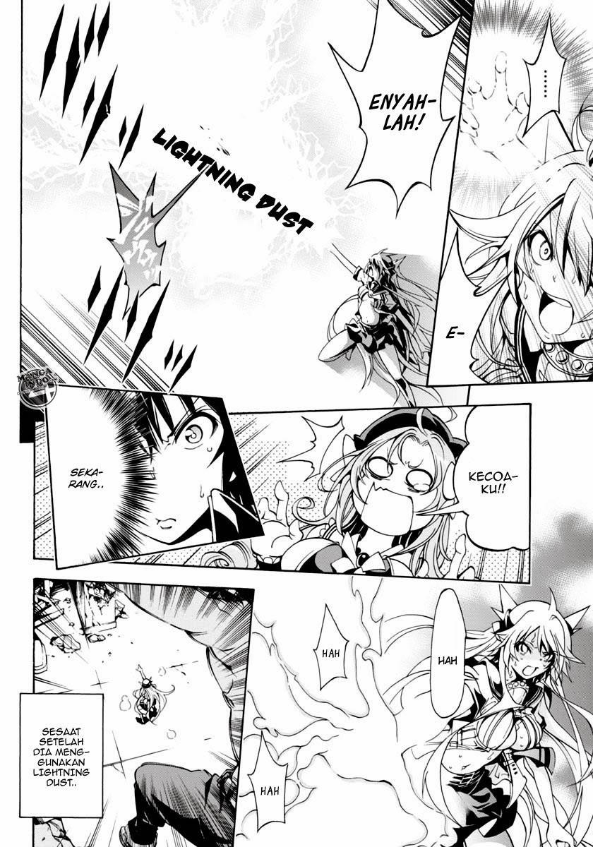 image-komik-rising-x-rydeen-chapter-8-11/32