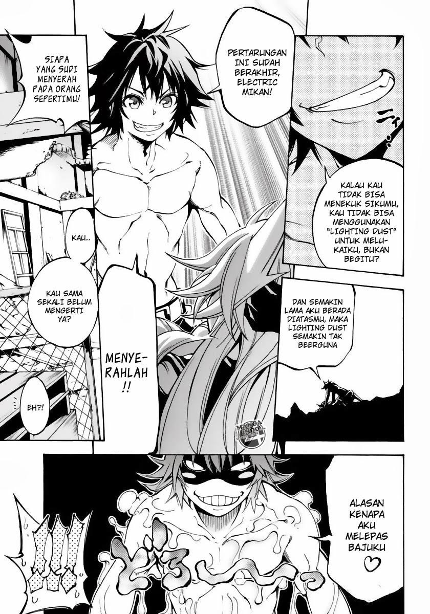 image-komik-rising-x-rydeen-chapter-8-13/32