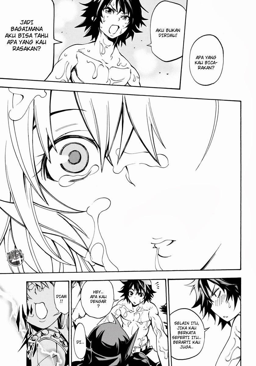 image-komik-rising-x-rydeen-chapter-8-17/32