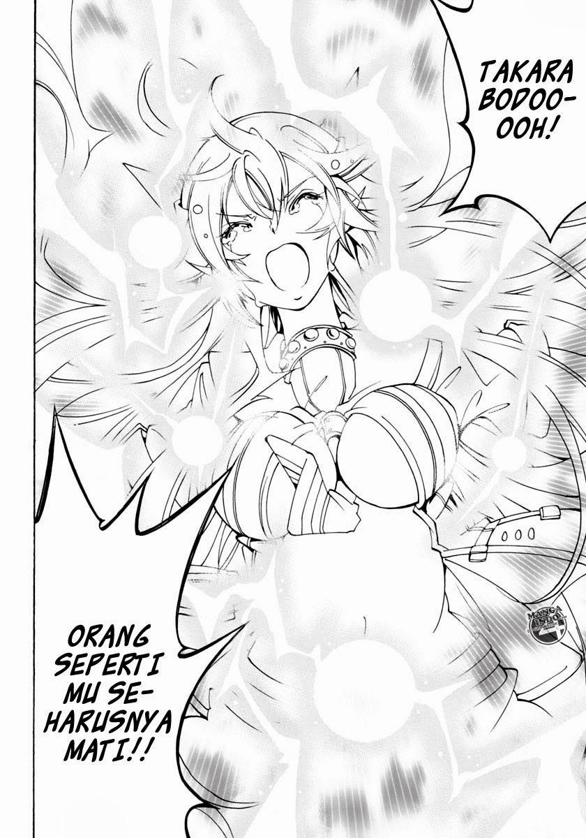 image-komik-rising-x-rydeen-chapter-8-18/32