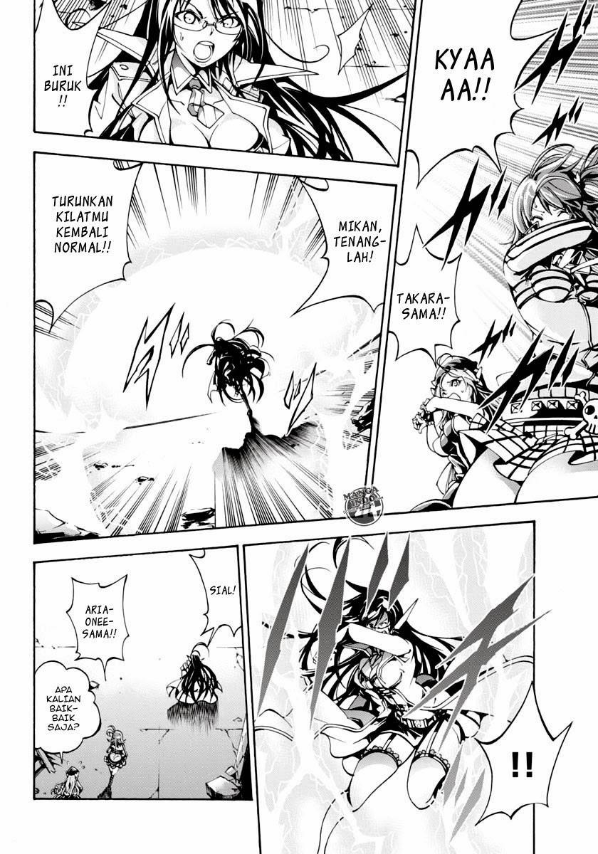 image-komik-rising-x-rydeen-chapter-8-20/32