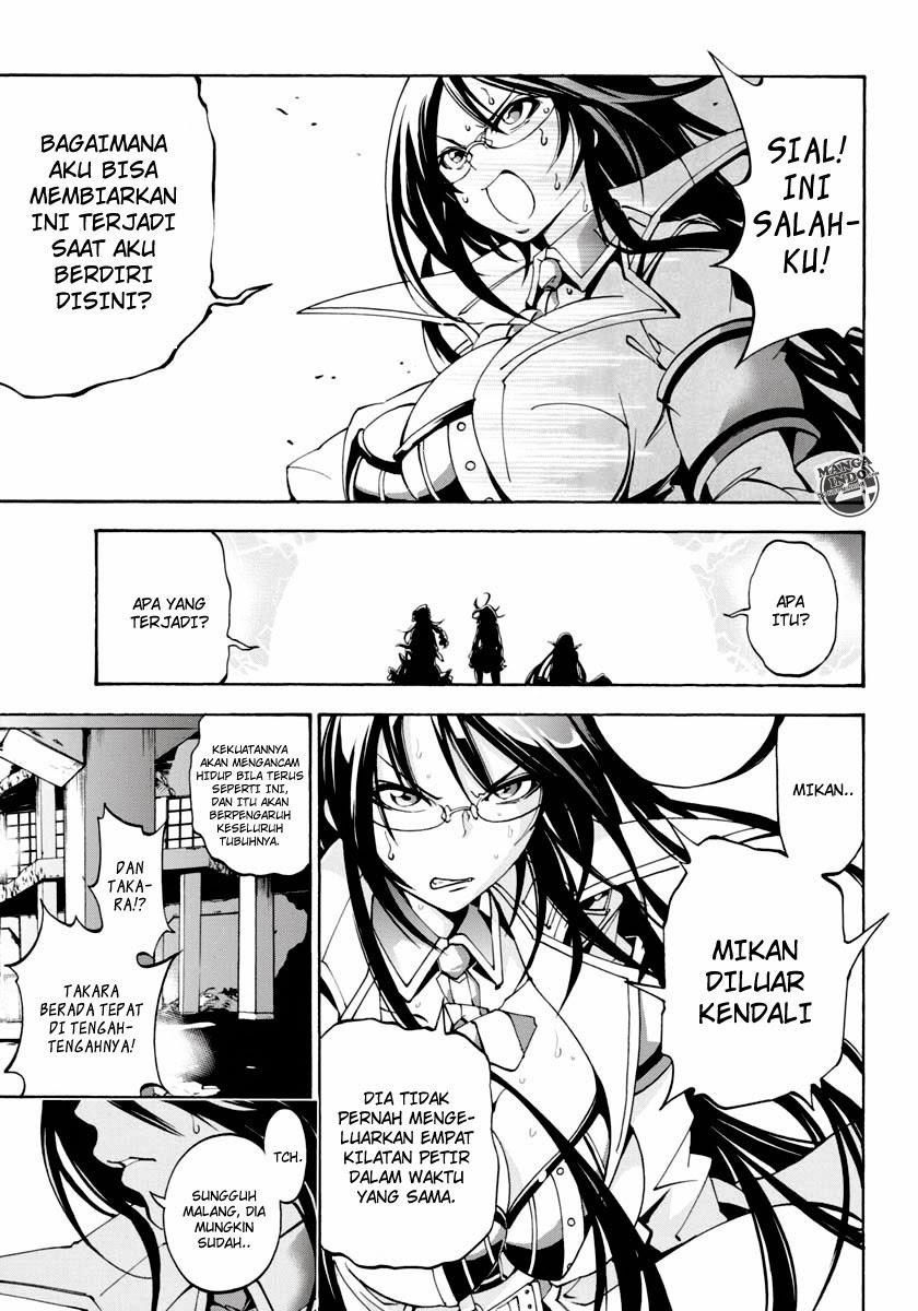 image-komik-rising-x-rydeen-chapter-8-21/32