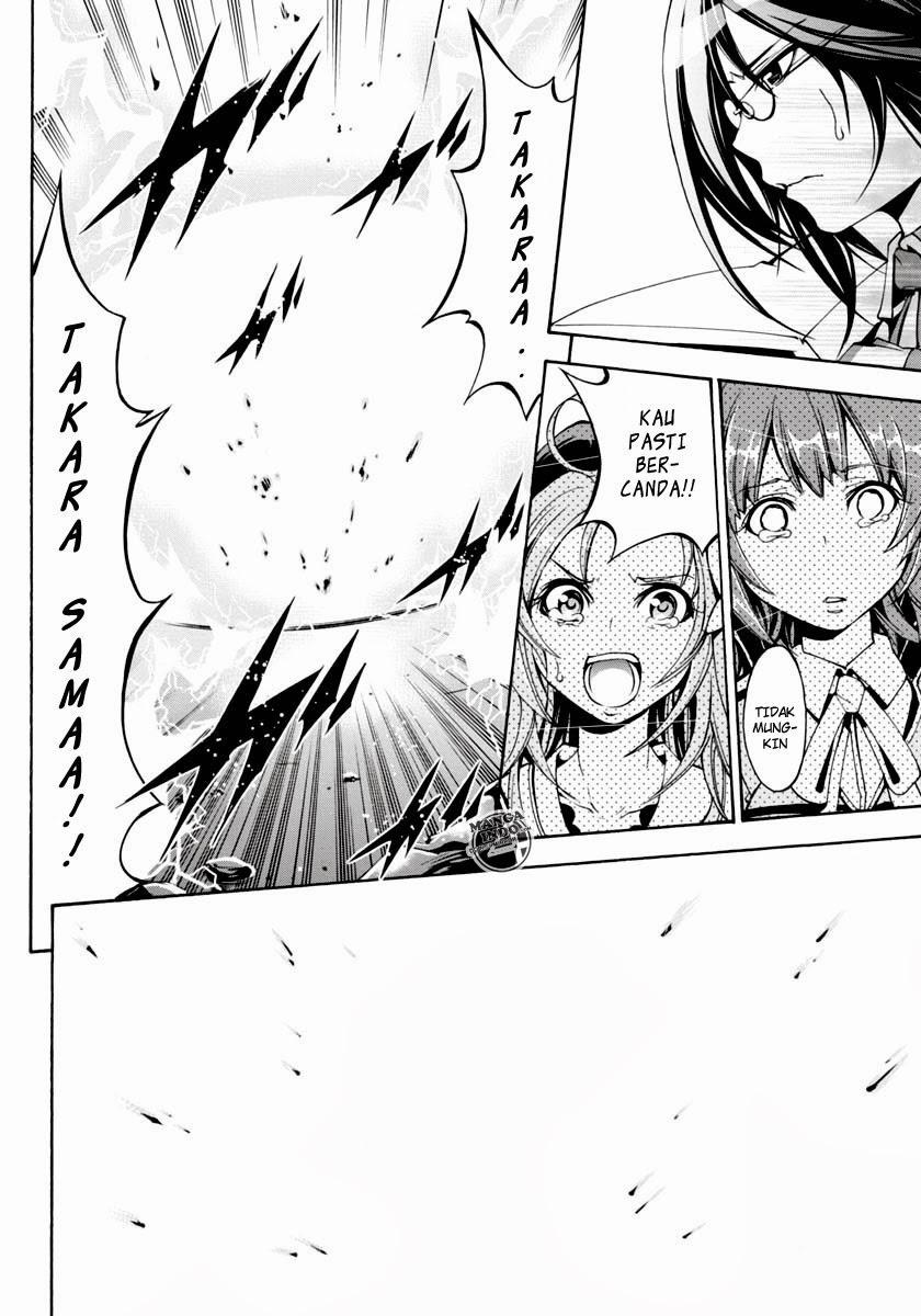 image-komik-rising-x-rydeen-chapter-8-22/32