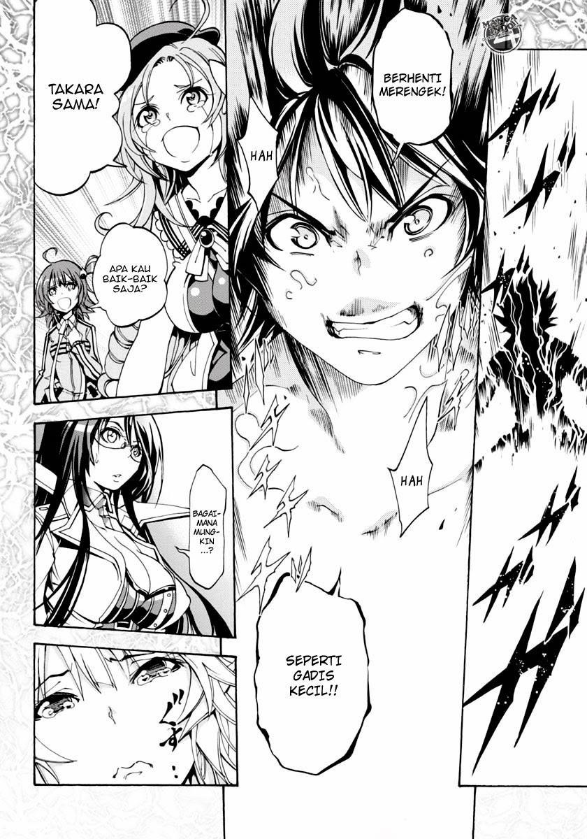 image-komik-rising-x-rydeen-chapter-8-24/32