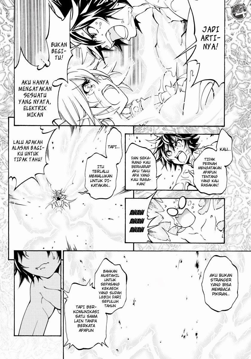 image-komik-rising-x-rydeen-chapter-8-26/32