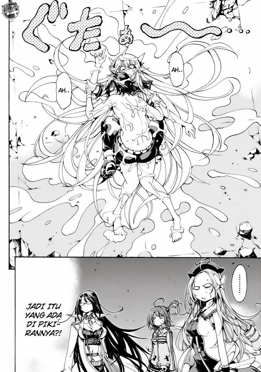 image-komik-rising-x-rydeen-chapter-8-30/32