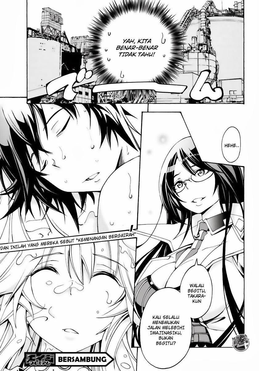 image-komik-rising-x-rydeen-chapter-8-31/32