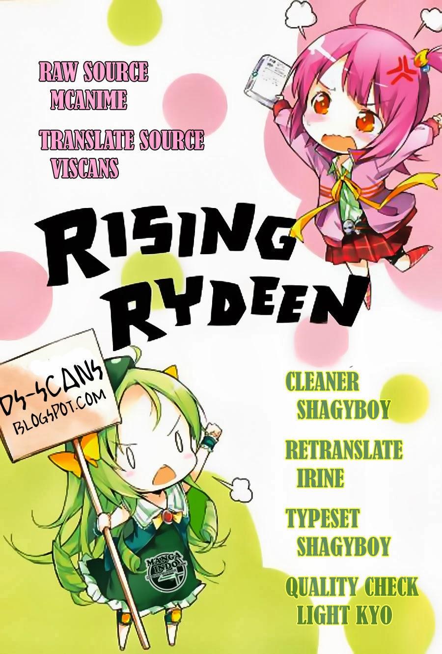 image-komik-rising-x-rydeen-chapter-9-0/32