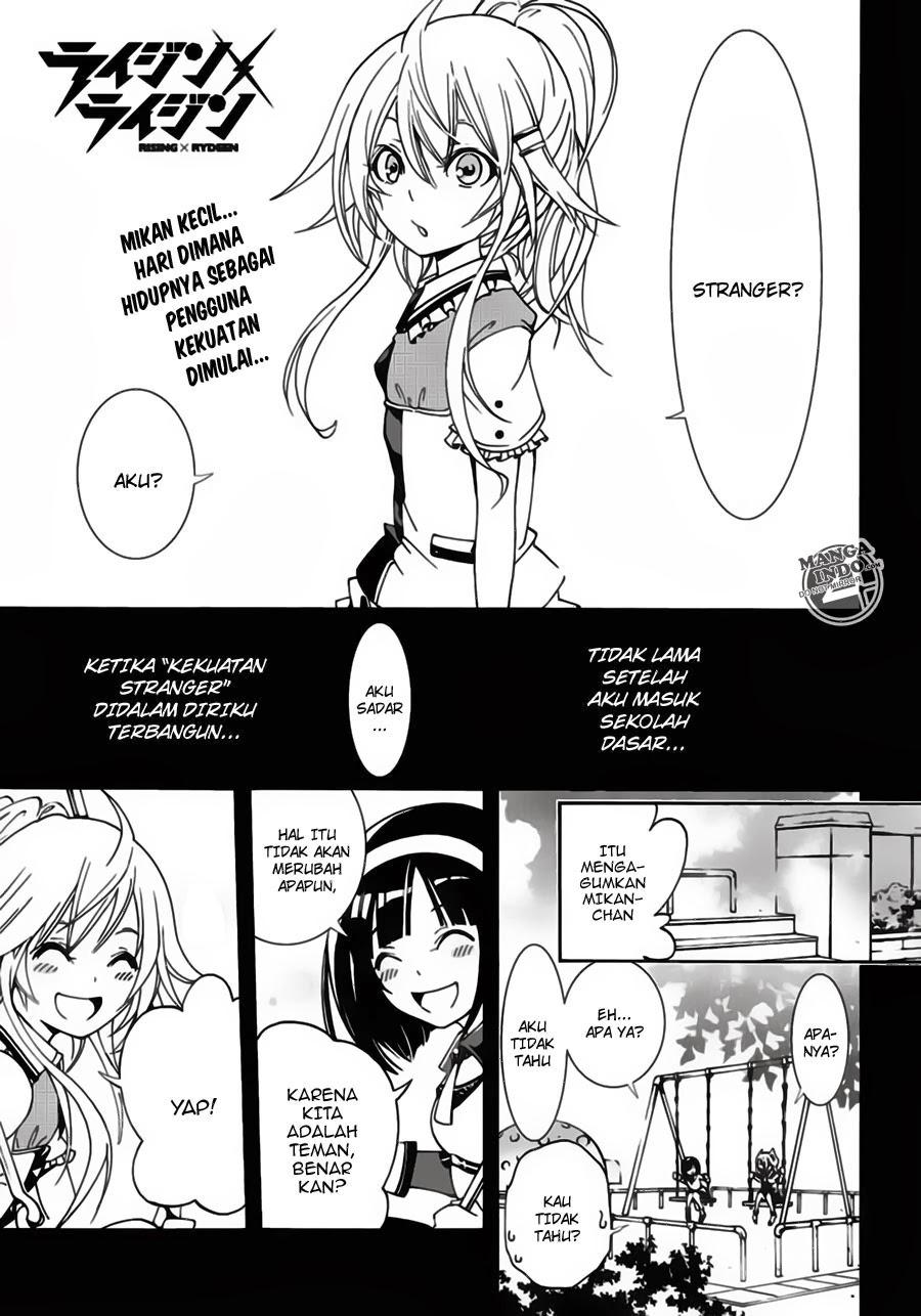 image-komik-rising-x-rydeen-chapter-9-1/32
