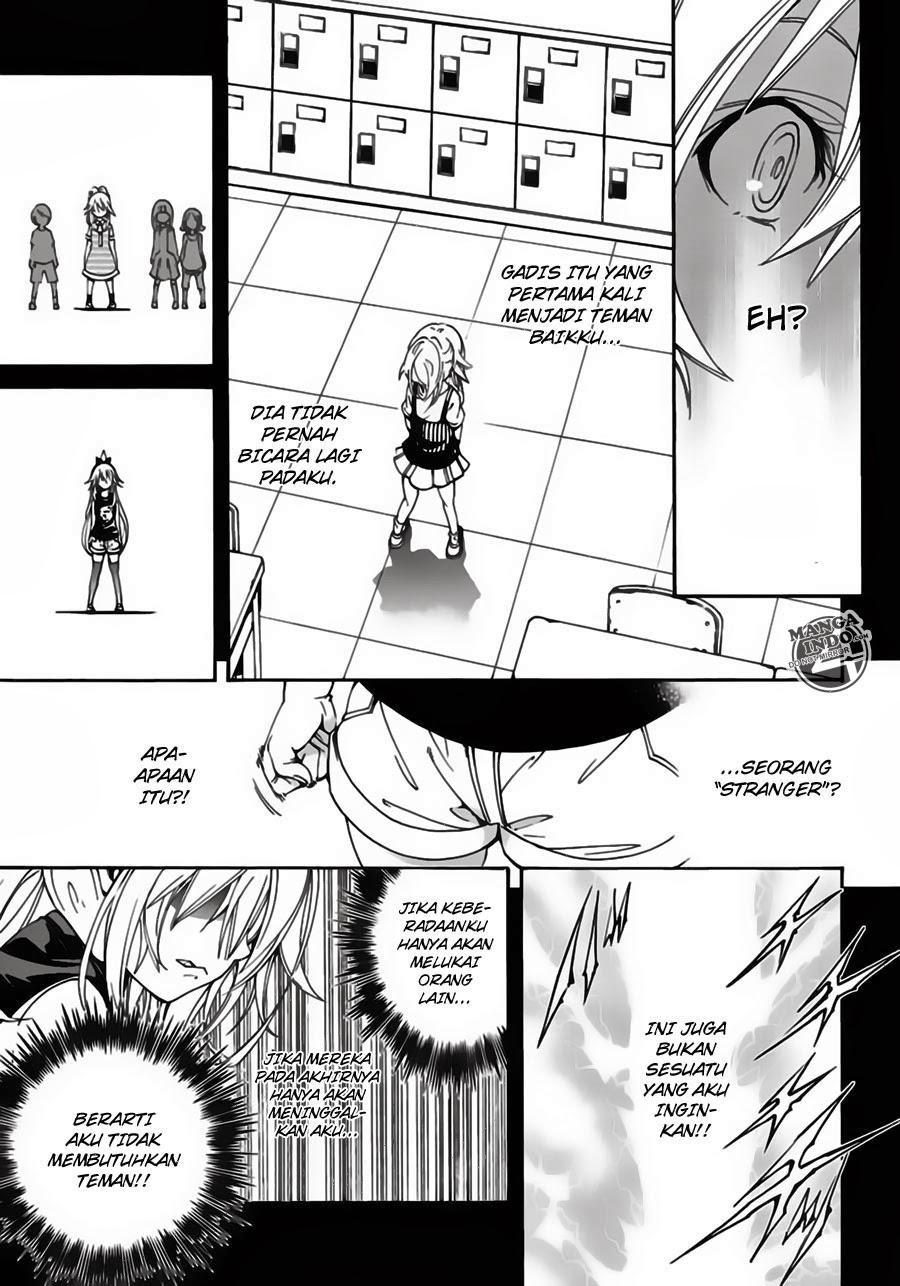 image-komik-rising-x-rydeen-chapter-9-3/32