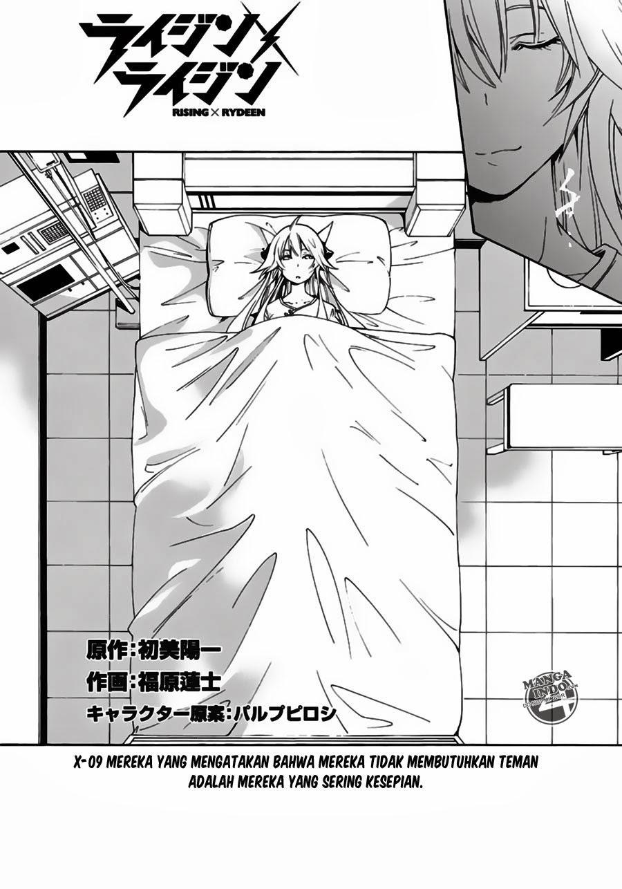 image-komik-rising-x-rydeen-chapter-9-5/32