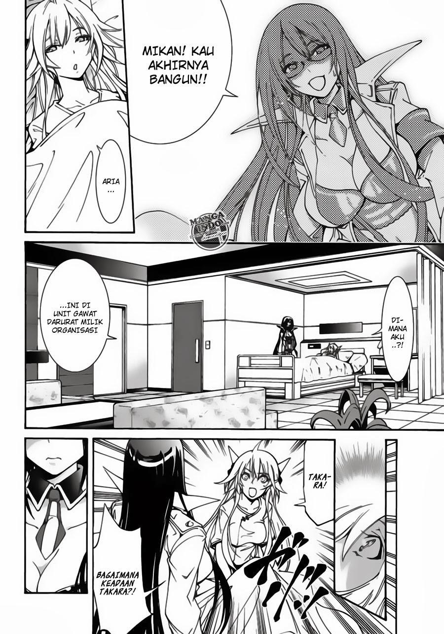 image-komik-rising-x-rydeen-chapter-9-6/32
