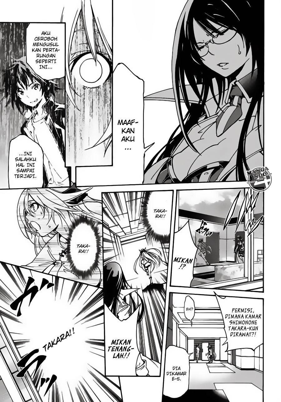 image-komik-rising-x-rydeen-chapter-9-7/32