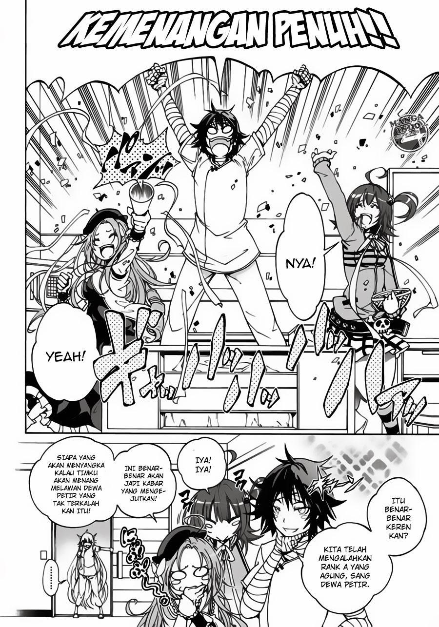 image-komik-rising-x-rydeen-chapter-9-8/32