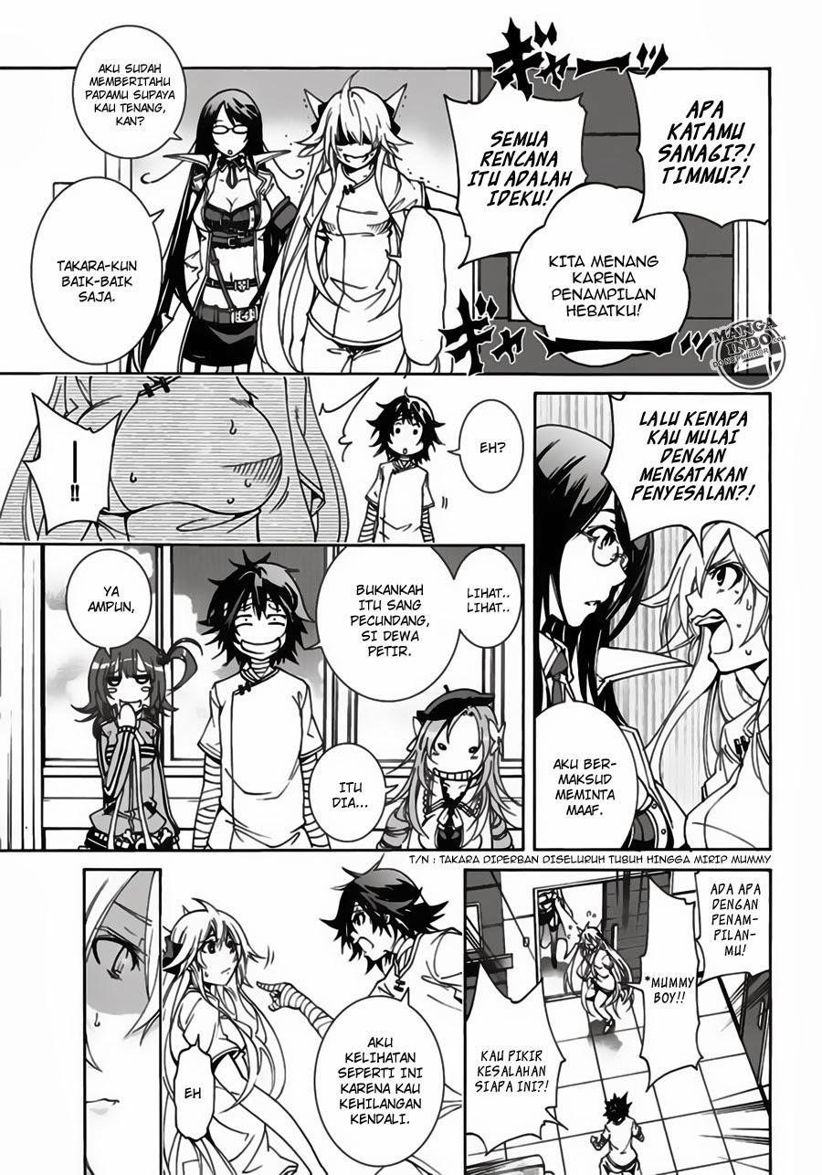 image-komik-rising-x-rydeen-chapter-9-9/32