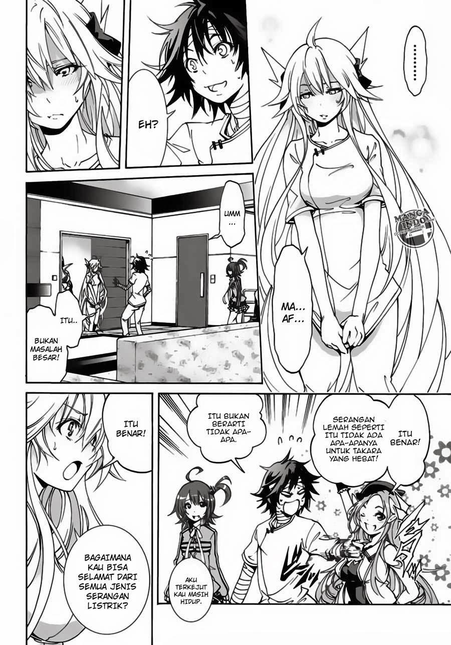 image-komik-rising-x-rydeen-chapter-9-10/32