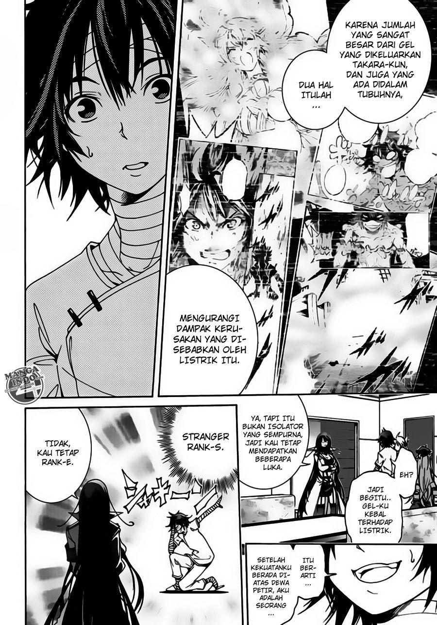 image-komik-rising-x-rydeen-chapter-9-12/32