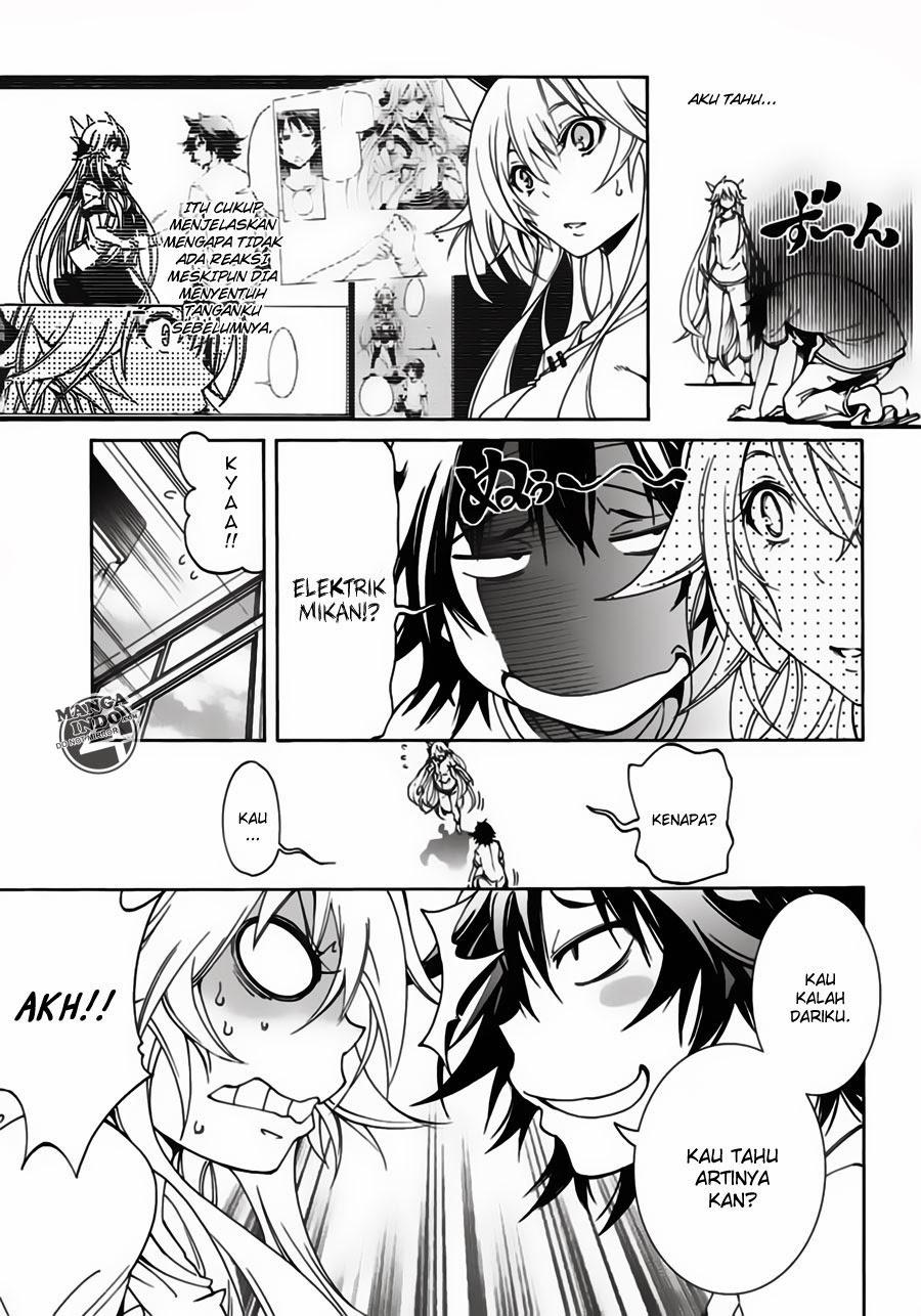 image-komik-rising-x-rydeen-chapter-9-13/32