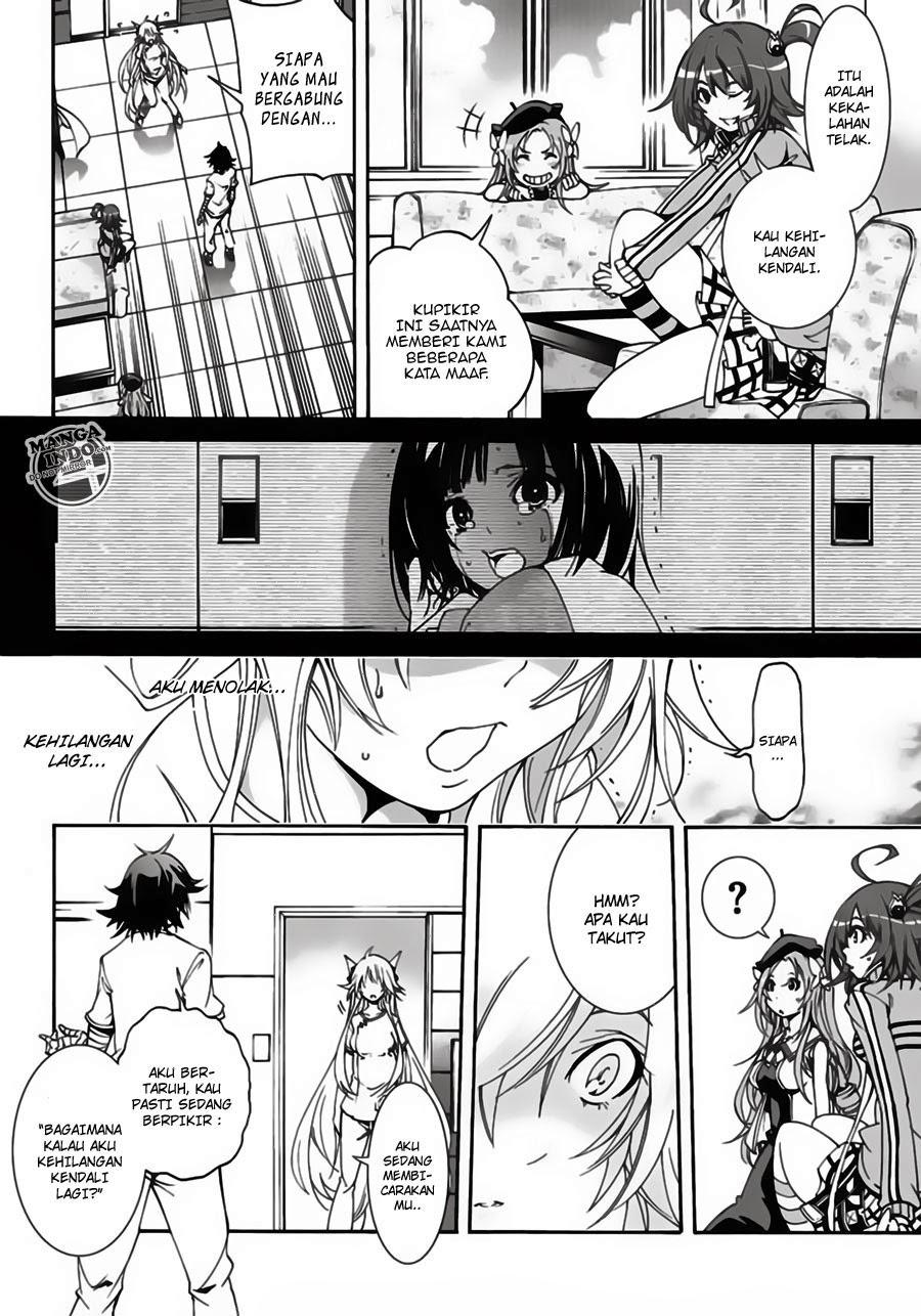 image-komik-rising-x-rydeen-chapter-9-14/32