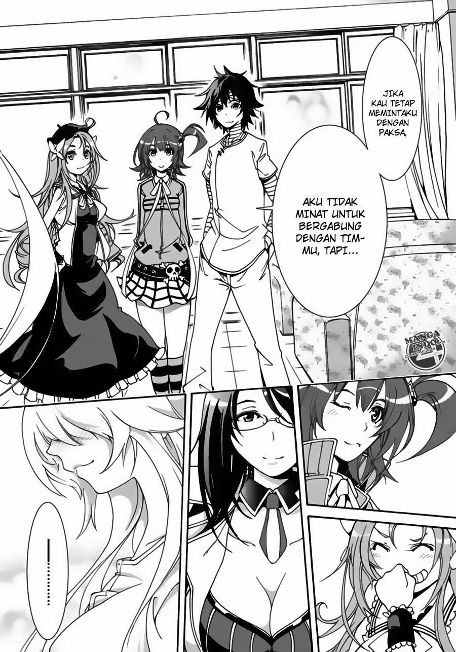 image-komik-rising-x-rydeen-chapter-9-16/32