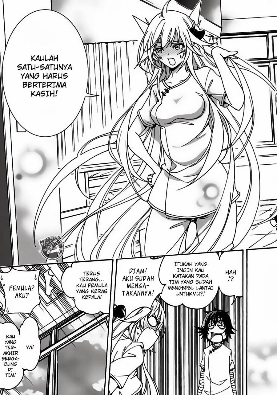 image-komik-rising-x-rydeen-chapter-9-17/32