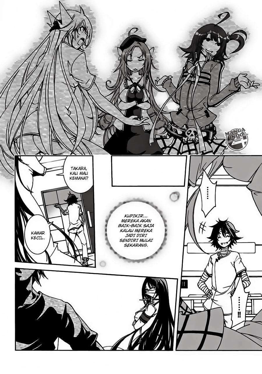 image-komik-rising-x-rydeen-chapter-9-18/32
