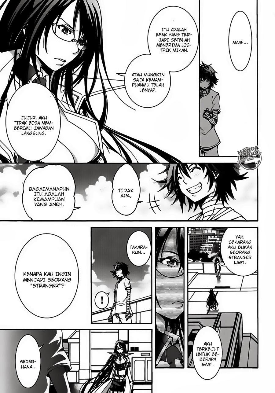 image-komik-rising-x-rydeen-chapter-9-19/32