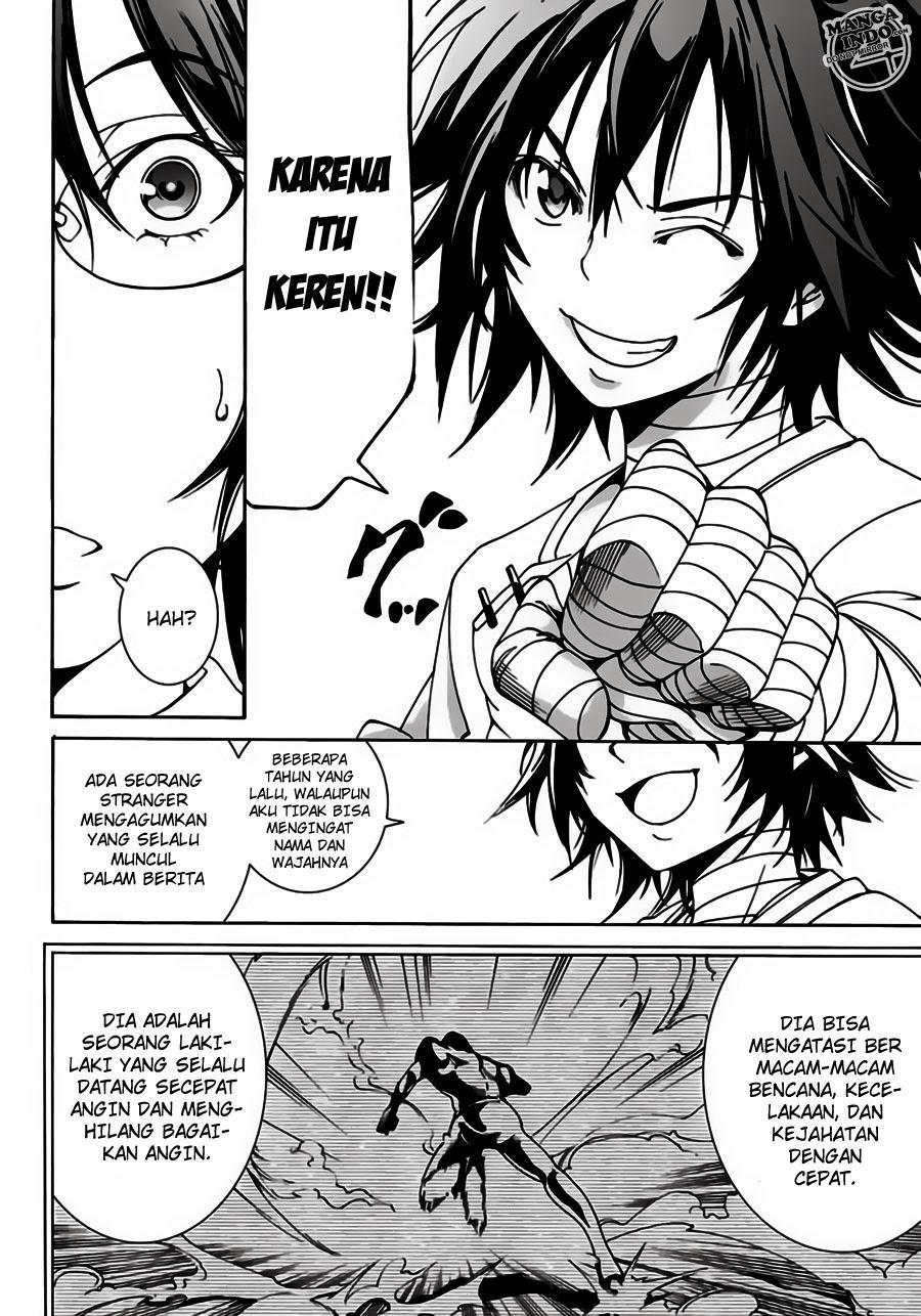 image-komik-rising-x-rydeen-chapter-9-20/32
