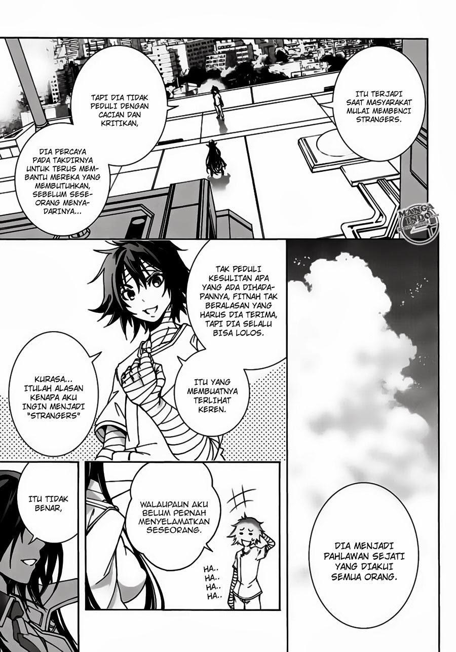 image-komik-rising-x-rydeen-chapter-9-21/32