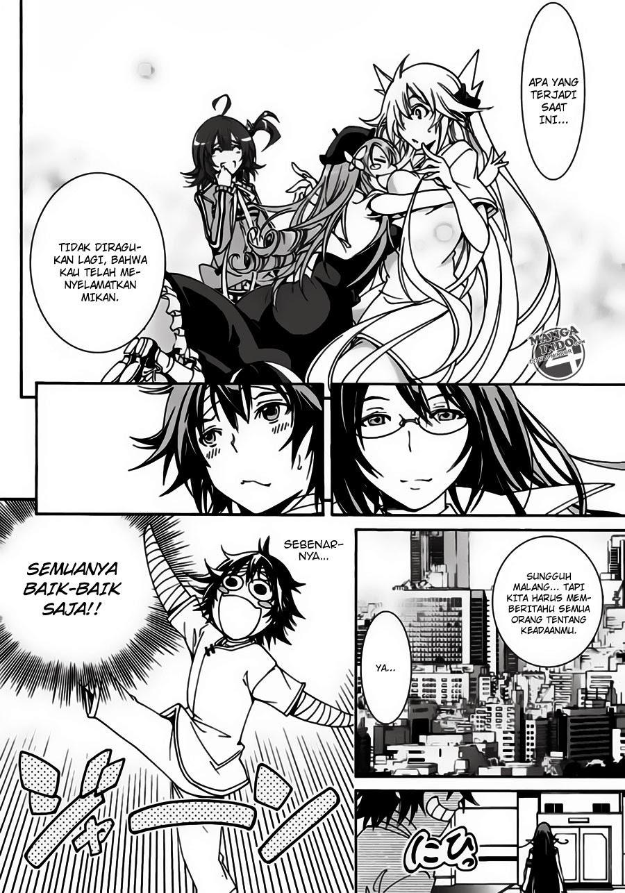 image-komik-rising-x-rydeen-chapter-9-22/32
