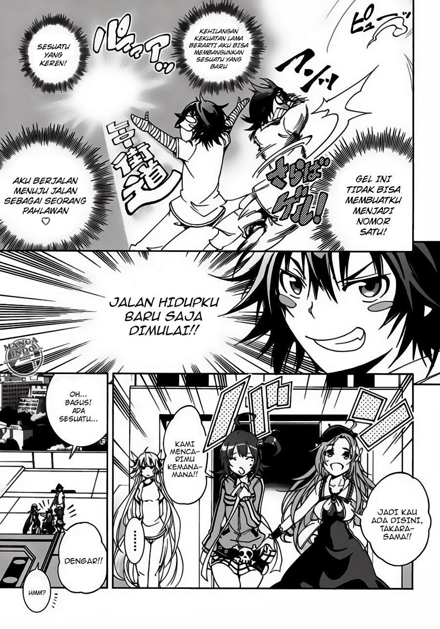 image-komik-rising-x-rydeen-chapter-9-23/32