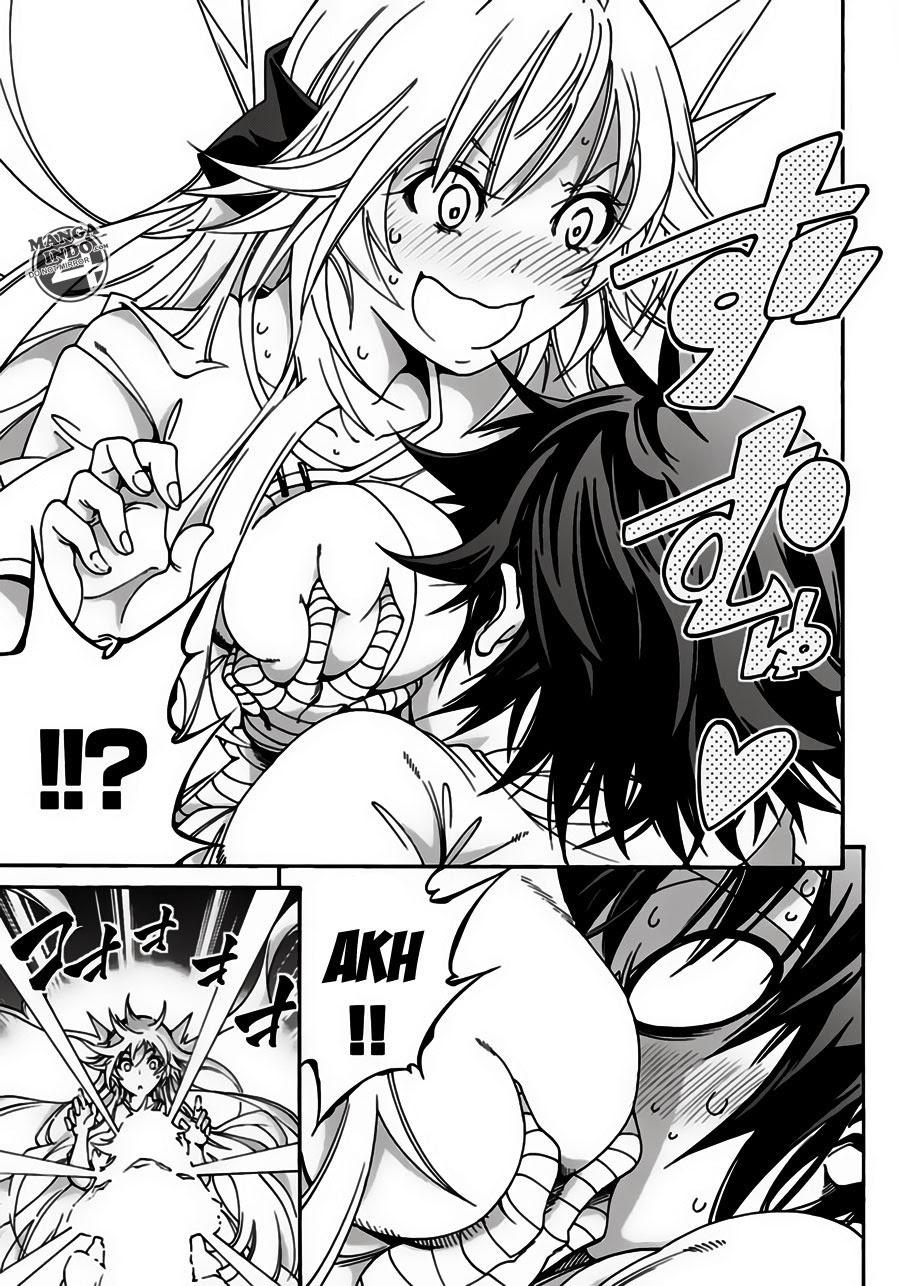 image-komik-rising-x-rydeen-chapter-9-25/32