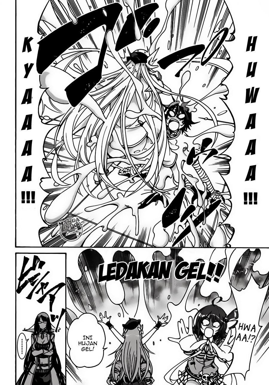 image-komik-rising-x-rydeen-chapter-9-26/32