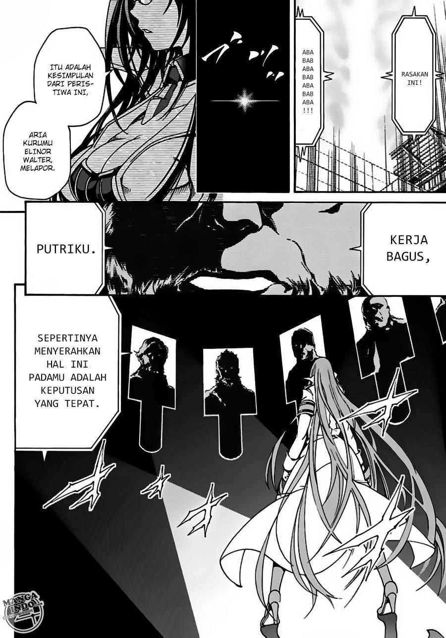 image-komik-rising-x-rydeen-chapter-9-28/32