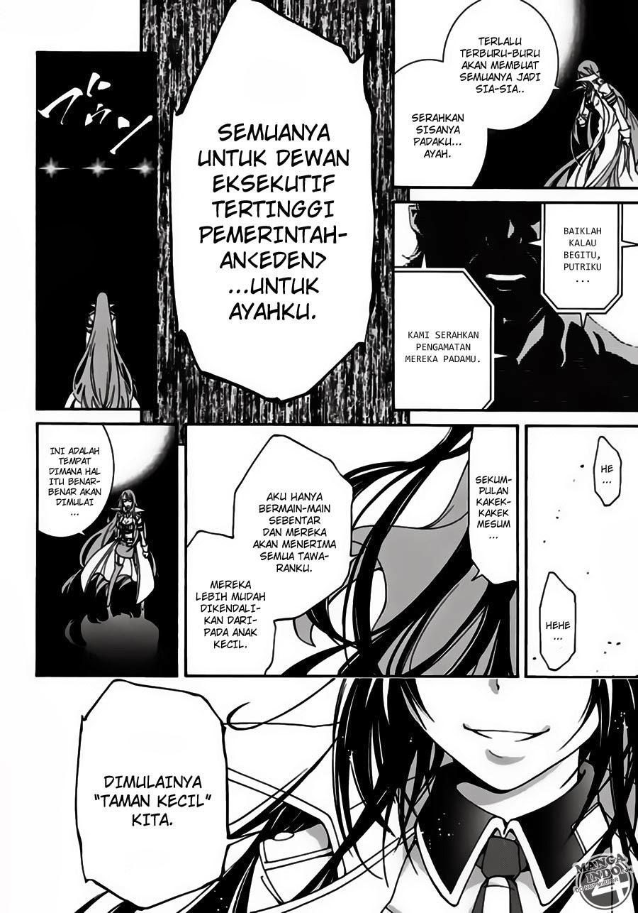 image-komik-rising-x-rydeen-chapter-9-30/32