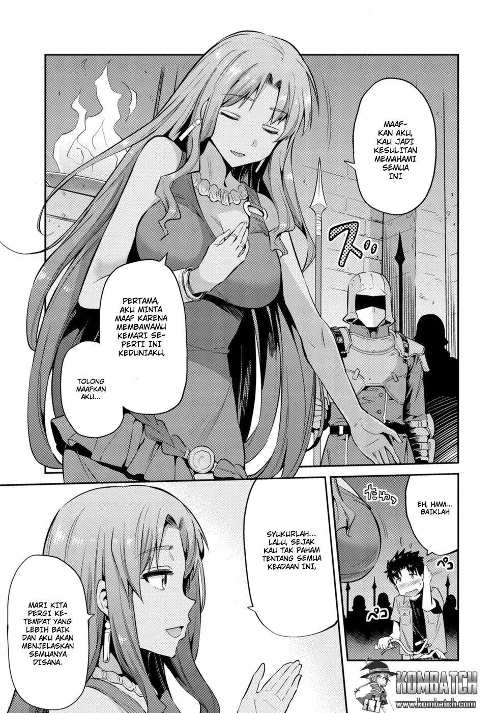 image-komik-risou-no-himo-seikatsu-chapter-1-10/48