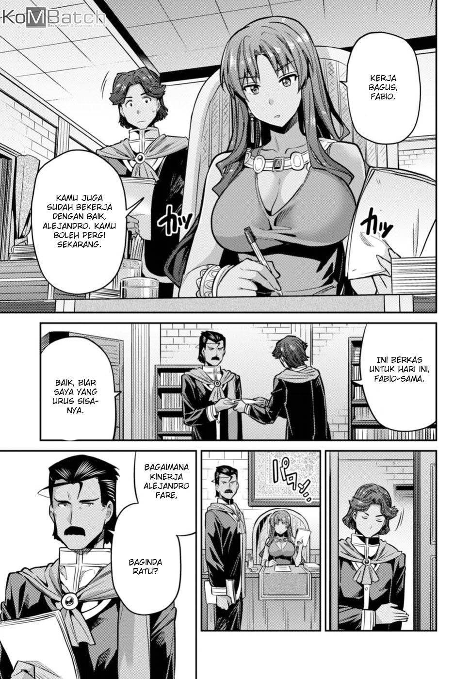 image-komik-risou-no-himo-seikatsu-chapter-13-10/38