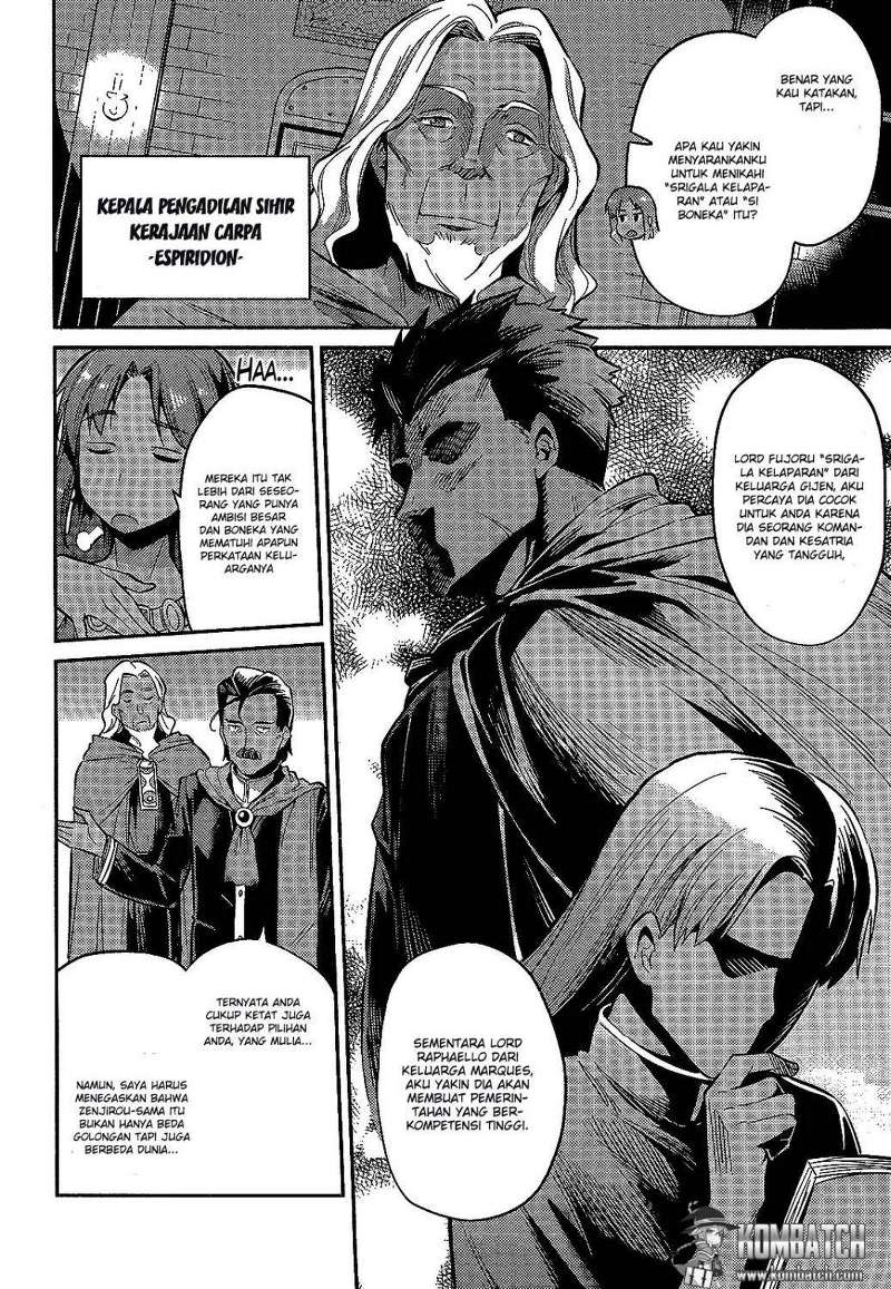 image-komik-risou-no-himo-seikatsu-chapter-2-2/35