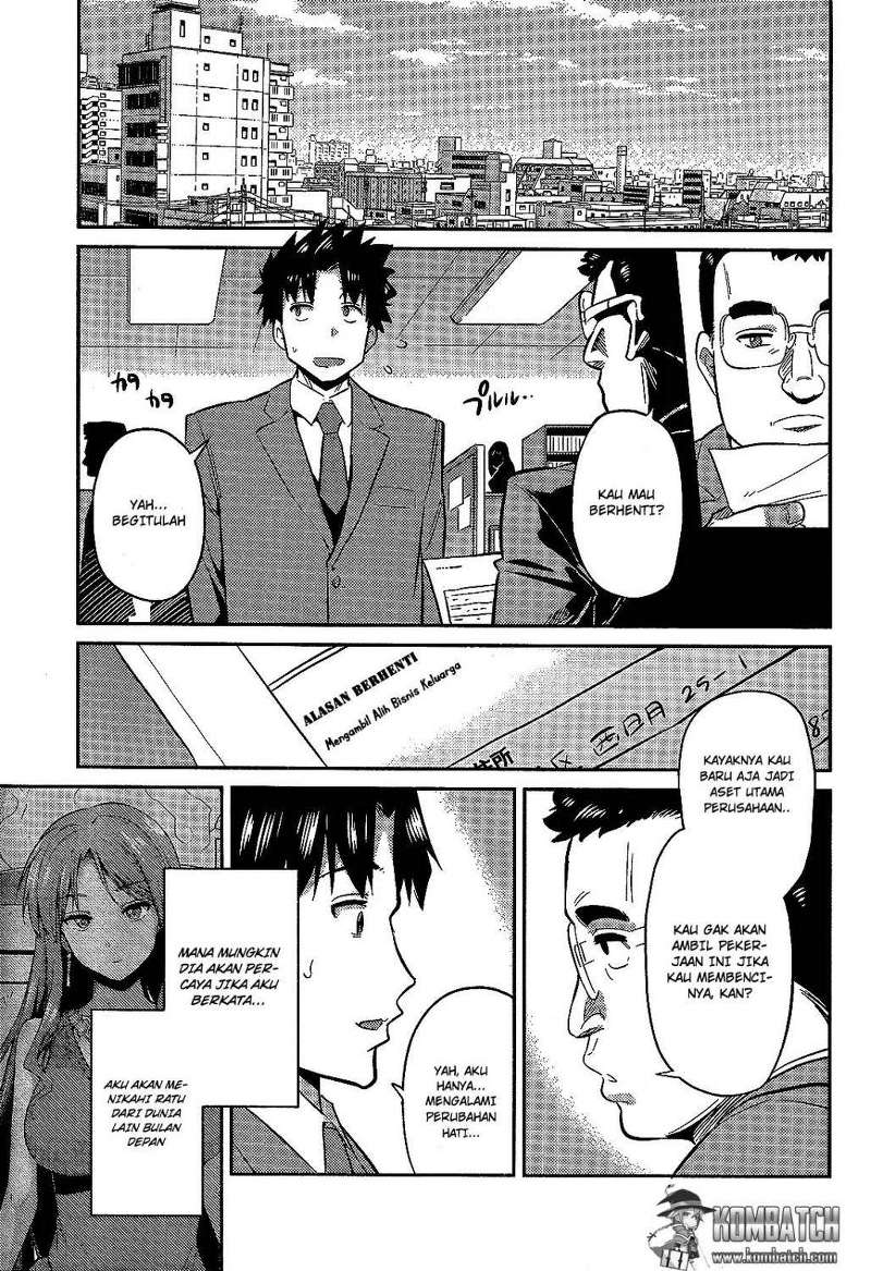 image-komik-risou-no-himo-seikatsu-chapter-2-5/35