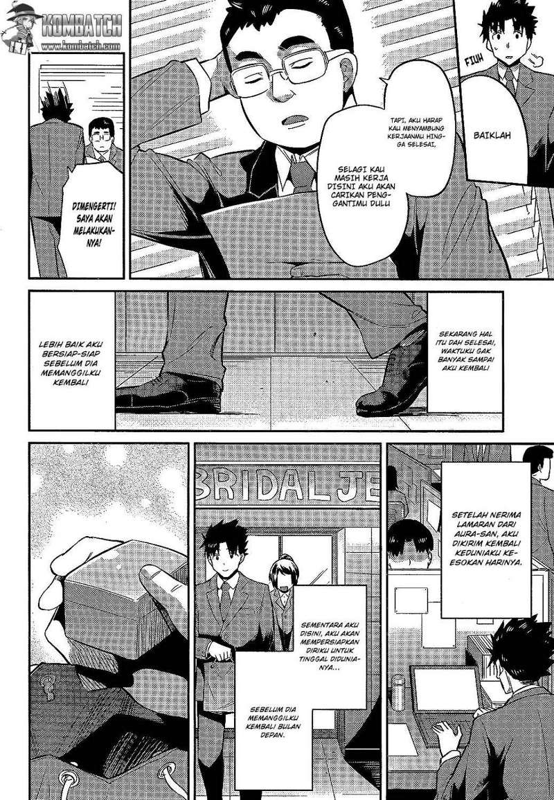 image-komik-risou-no-himo-seikatsu-chapter-2-6/35