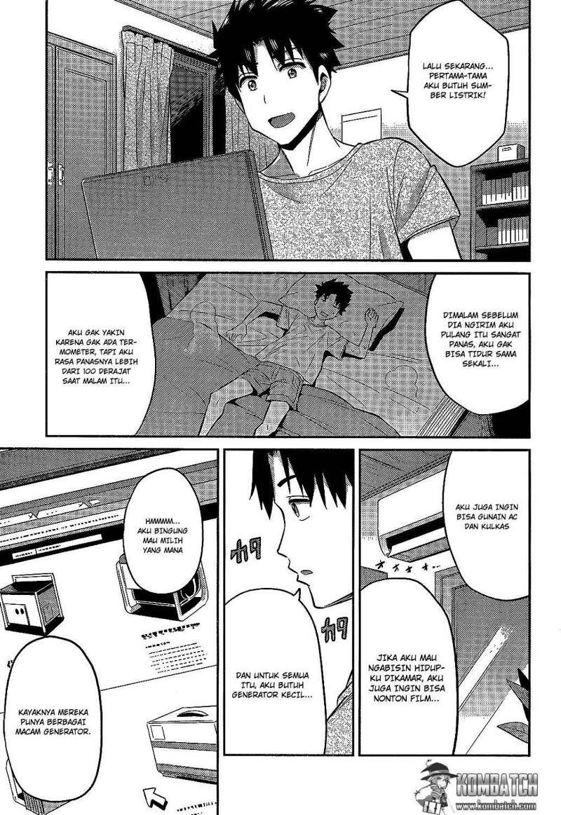 image-komik-risou-no-himo-seikatsu-chapter-2-7/35