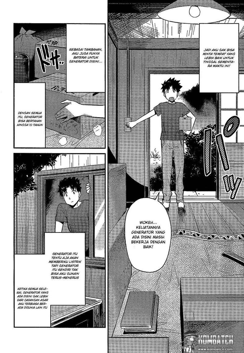 image-komik-risou-no-himo-seikatsu-chapter-2-10/35