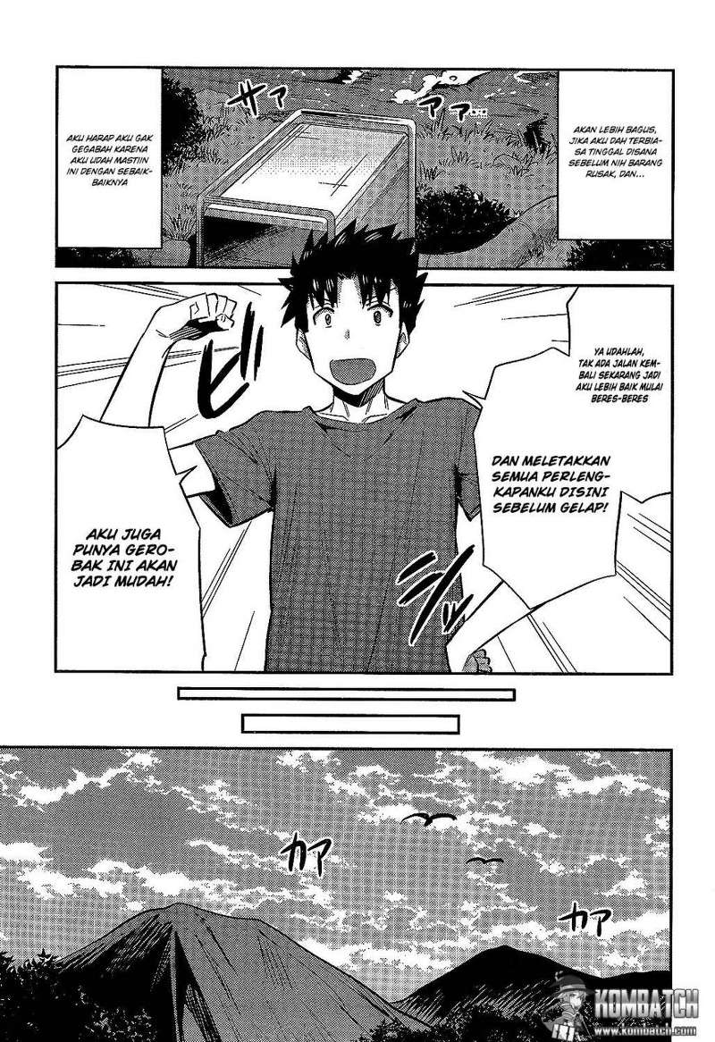 image-komik-risou-no-himo-seikatsu-chapter-2-11/35