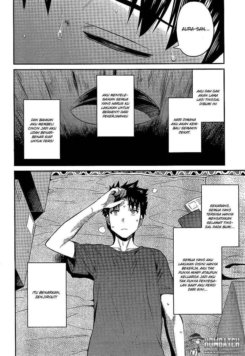 image-komik-risou-no-himo-seikatsu-chapter-2-14/35