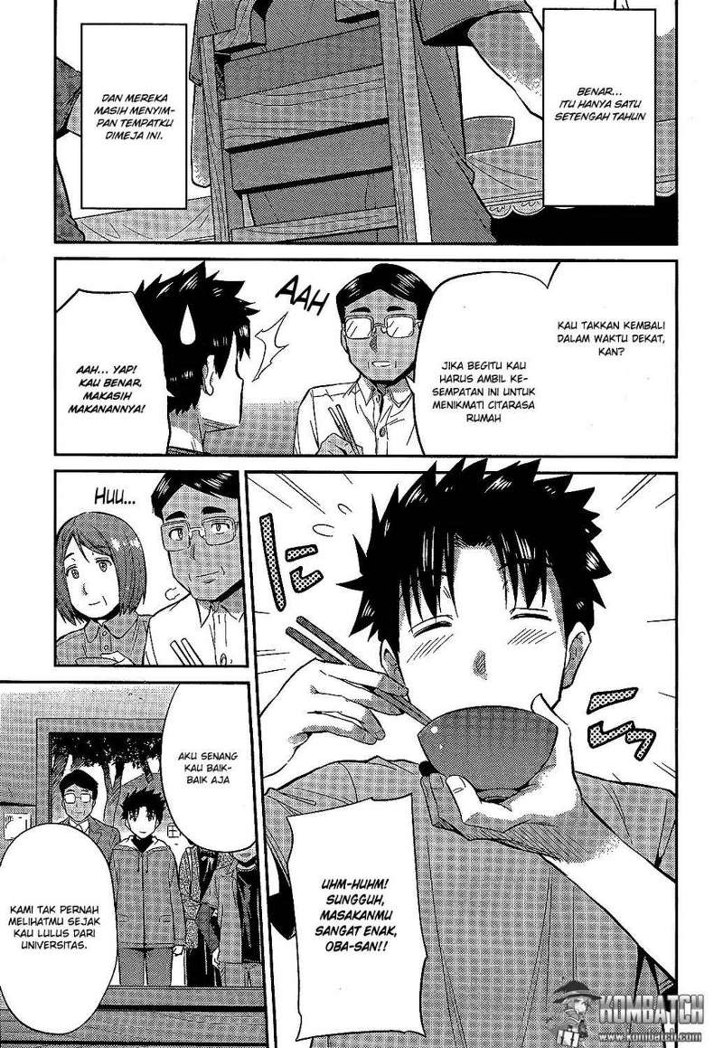 image-komik-risou-no-himo-seikatsu-chapter-2-17/35