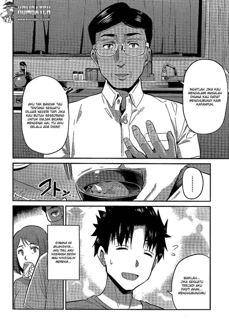 image-komik-risou-no-himo-seikatsu-chapter-2-18/35