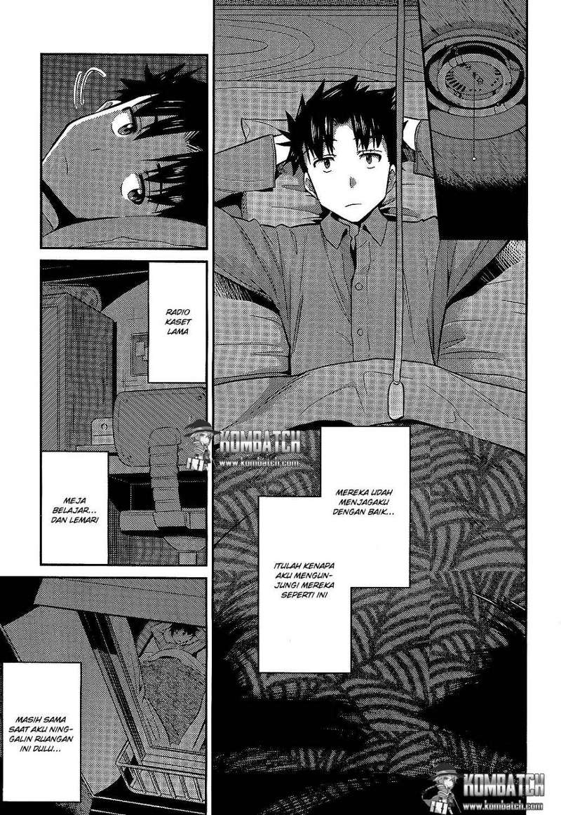 image-komik-risou-no-himo-seikatsu-chapter-2-19/35