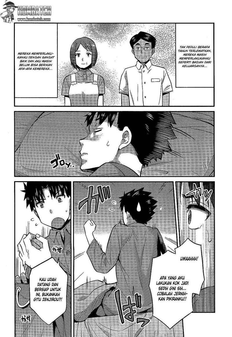 image-komik-risou-no-himo-seikatsu-chapter-2-20/35