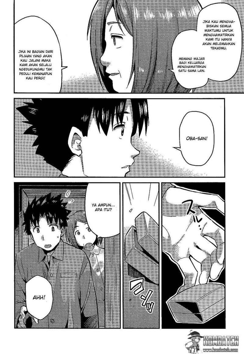 image-komik-risou-no-himo-seikatsu-chapter-2-24/35