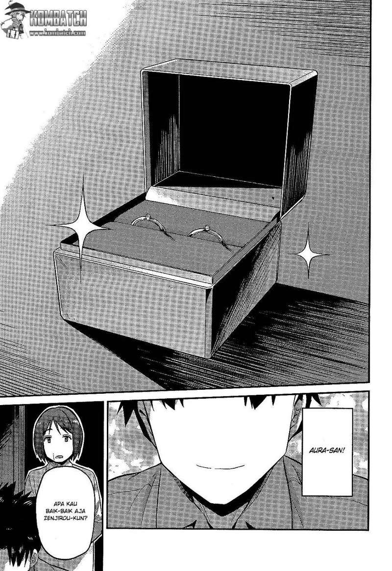 image-komik-risou-no-himo-seikatsu-chapter-2-25/35